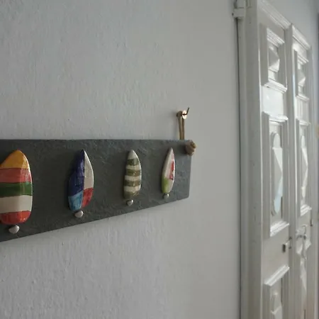 Apartment Yanez Porto Venere